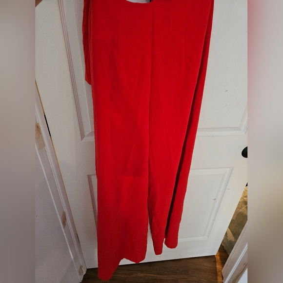 Pant suite - Picture 2 of 3